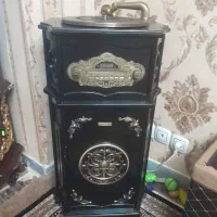 گرامافون اصل