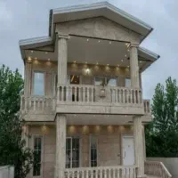 فروش منزل ۲ طبقه