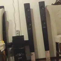 ضبط و باند