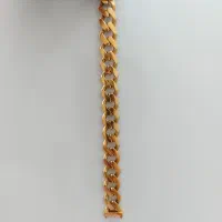 گردنبند و دستبند بهترین فرصت سرمایه گذاری|جواهرات|کاشان, راوند|دیوار