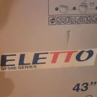 تلوزیون الیتتو