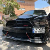 اجاره خودرو در کیش