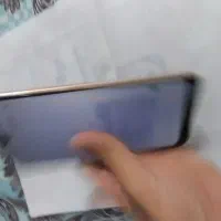 گوشی هواوی Y6 فروشی 2019|موبایل|اسلام‌شهر, شهرک امام حسین (میان آباد)|دیوار