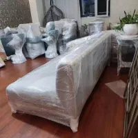 باربری، حمل اثاثیه منزل کاملا تضمینی بابهترین قیمت