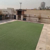 ظفر حوالی آرش ۱۹۹متر ۳ خوابه مستر شخصی ساز|فروش آپارتمان|تهران, ظفر|دیوار