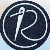 فروشنده پوشاک