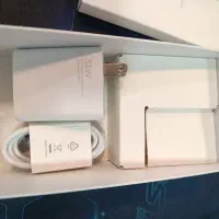 گوشی فوقالعاده با کیفیت  redmi note 12|موبایل|بندر انزلی, شاکوچه|دیوار