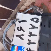 پیدا شده
