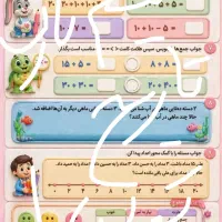 سیم کارت تاریخ تولدی فروش فوری