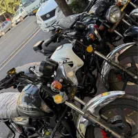 اقساط کالانو باجتKLDکی ال دی۱۴۰۴کبیر موتور کارشناس