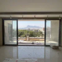 آپارتمان-145-متر-خیابان-زیتون