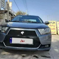 دنا ۹۴ اپشنال فول شاسی پلمپ بدون رنگ|خودرو سواری و وانت|مشهد, خلق آباد سفلی|دیوار