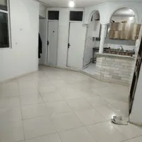 اجاره آپارتمان ۸۰ متری ۲ خوابه طبقه ۳ در جوادیه