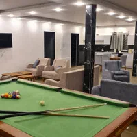 اجاره ویلااستخردار سه خواب در رشت|اجارهٔ کوتاهمدت ویلا و باغ|رشت, بلوار گیلان|دیوار