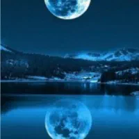 خریدار  حواله خودرو