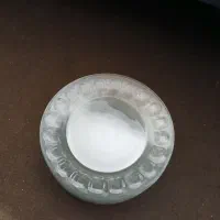 ظرف
