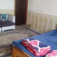 خانه دو خواب اجاره ای درگهان|اجارهٔ کوتاه‌مدت آپارتمان و سوئیت|درگهان, |دیوار