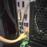 کامپیوتر گمینگ|رایانه رومیزی|زابل, |دیوار