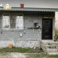 ویلاحیاط‌دار2000متری درکوچصفهان روستای گیلوا دشتان|فروش خانه و ویلا|کوچصفهان, |دیوار