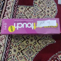 وسایل کامل ناخون کاری|آرایشی، بهداشتی، درمانی|روانسر, |دیوار