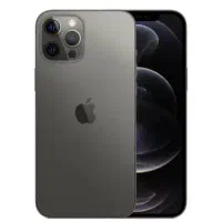 آیفون 12pro