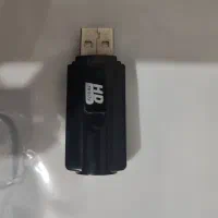 گیرنده دیجیتال کامپیوتر|صوتی و تصویری|اصفهان, برازنده|دیوار