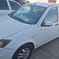 ساینا  مدل ۱۴۰۰