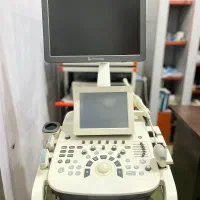 سونوگرافی کالرداپلر