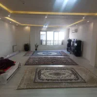اجاره اپارتمان/۳خواب/بلوارگیلان