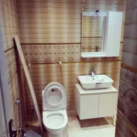 تاسیسات|خدمات پیشه و مهارت|چهارباغ, |دیوار