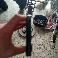 گوشی نو