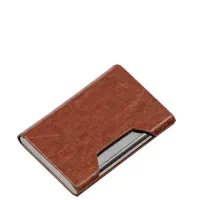 کیف مدارک گمشده