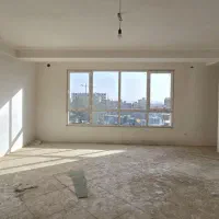 آپارتمان. ۱۱۵ متر. کلید نخورده|فروش آپارتمان|باقرشهر, |دیوار