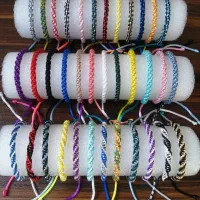 دستبند/ بافت نخی، مهره ای، کریستالی،مرواریدی عمده|بدلیجات|ری, شهید غیوری (ابن باویه)|دیوار