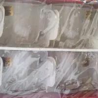 ست فنجان فرانسوی