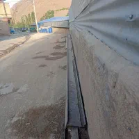 1شاخه آهن 20و1شاخه آهن 14اصفهان