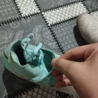 استوک فانتوم جی ایکس بند مخفی|تجهیزات ورزشی|الیگودرز, |دیوار