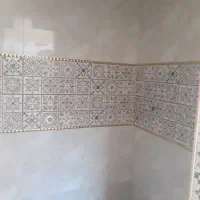 خدمات|خدمات پیشه و مهارت|سنندج, |دیوار