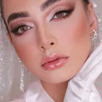 آموزش ارایشگری