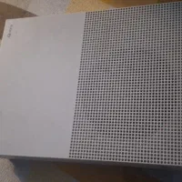 کنسول xbox one s