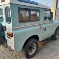 لندور و پاژن|خودرو سواری و وانت|مرند, |دیوار