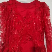 لباس کُردی|لباس|الوند, |دیوار