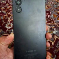 گوشی سامسونگ a05s