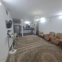 منزل ویلایی شیک ولوکس ۲خوابه بزرگمهر ابتدای بیسیم|فروش خانه و ویلا|اصفهان, چشمه باقرخان|دیوار