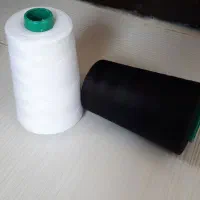 وسایل خیاطی|لوازم خیاطی و بافتنی|گنبد کاووس, |دیوار