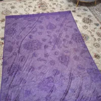 پرده اتاق خواب نو