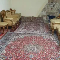 اجاره سوئیت مبله روزانه