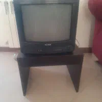تلوزیون سونی