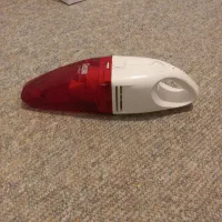 جاروشارژی پارس خزر نو نو