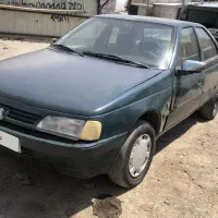 روا ۸۳